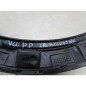 VOLVO S60 II V60 CC CROSS COUNTRY 10-17 LISTWA NAKLADKA BLOTNIKA PRZOD PRAWA 31448946