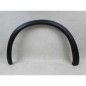 VOLVO S60 II V60 CC CROSS COUNTRY 10-17 LISTWA NAKLADKA BLOTNIKA PRZOD LEWA 31448945