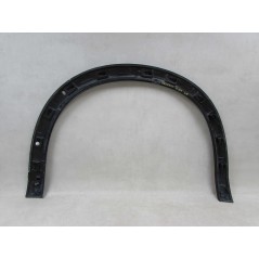 VOLVO S60 II V60 CC CROSS COUNTRY 10-17 LISTWA NAKLADKA BLOTNIKA PRZOD LEWA 31448945