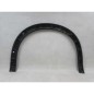 VOLVO S60 II V60 CC CROSS COUNTRY 10-17 LISTWA NAKLADKA BLOTNIKA PRZOD LEWA 31448945