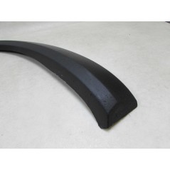 VOLVO S60 II V60 CC CROSS COUNTRY 10-17 LISTWA NAKLADKA BLOTNIKA PRZOD LEWA 31448945