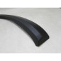 VOLVO S60 II V60 CC CROSS COUNTRY 10-17 LISTWA NAKLADKA BLOTNIKA PRZOD LEWA 31448945