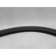 VOLVO S60 II V60 CC CROSS COUNTRY 10-17 LISTWA NAKLADKA BLOTNIKA PRZOD LEWA 31448945