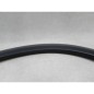 VOLVO S60 II V60 CC CROSS COUNTRY 10-17 LISTWA NAKLADKA BLOTNIKA PRZOD LEWA 31448945