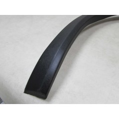 VOLVO S60 II V60 CC CROSS COUNTRY 10-17 LISTWA NAKLADKA BLOTNIKA PRZOD LEWA 31448945