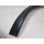 VOLVO S60 II V60 CC CROSS COUNTRY 10-17 LISTWA NAKLADKA BLOTNIKA PRZOD LEWA 31448945