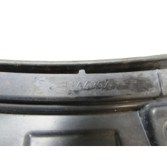 VOLVO S60 II V60 CC CROSS COUNTRY 10-17 LISTWA NAKLADKA BLOTNIKA PRZOD LEWA 31448945