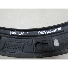 VOLVO S60 II V60 CC CROSS COUNTRY 10-17 LISTWA NAKLADKA BLOTNIKA PRZOD LEWA 31448945