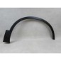 VOLVO XC40 18- LISTWA NAKLADKA BLOTNIKA PRZOD PRAWA 31448349