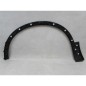 VOLVO XC40 18- LISTWA NAKLADKA BLOTNIKA PRZOD PRAWA 31448349