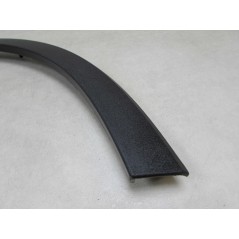 VOLVO XC40 18- LISTWA NAKLADKA BLOTNIKA PRZOD PRAWA 31448349