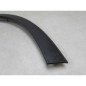 VOLVO XC40 18- LISTWA NAKLADKA BLOTNIKA PRZOD PRAWA 31448349