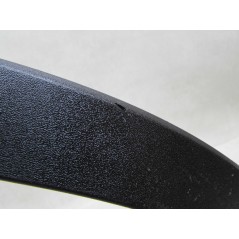 VOLVO XC40 18- LISTWA NAKLADKA BLOTNIKA PRZOD PRAWA 31448349