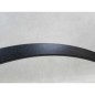 VOLVO XC40 18- LISTWA NAKLADKA BLOTNIKA PRZOD PRAWA 31448349