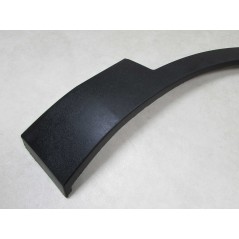 VOLVO XC40 18- LISTWA NAKLADKA BLOTNIKA PRZOD PRAWA 31448349