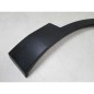 VOLVO XC40 18- LISTWA NAKLADKA BLOTNIKA PRZOD PRAWA 31448349
