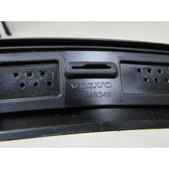 VOLVO XC40 18- LISTWA NAKLADKA BLOTNIKA PRZOD PRAWA 31448349