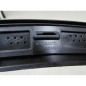 VOLVO XC40 18- LISTWA NAKLADKA BLOTNIKA PRZOD PRAWA 31448349