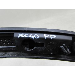 VOLVO XC40 18- LISTWA NAKLADKA BLOTNIKA PRZOD PRAWA 31448349