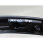 VOLVO XC40 18- LISTWA NAKLADKA BLOTNIKA PRZOD PRAWA 31448349