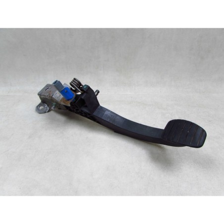RENAULT KANGOO II CITAN 1.5 DCI 08-15 PEDAL POTENCJOMETR GAZU 8200590247