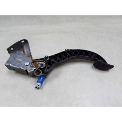 RENAULT KANGOO II CITAN 1.5 DCI 08-15 PEDAL POTENCJOMETR GAZU 8200590247