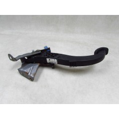 RENAULT KANGOO II CITAN 1.5 DCI 08-15 PEDAL POTENCJOMETR GAZU 8200590247