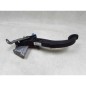 RENAULT KANGOO II CITAN 1.5 DCI 08-15 PEDAL SPRZEGLA 8200590247