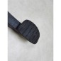 RENAULT KANGOO II CITAN 1.5 DCI 08-15 PEDAL SPRZEGLA 8200590247