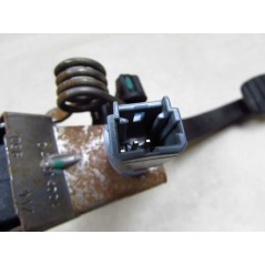 RENAULT KANGOO II CITAN 1.5 DCI 08-15 PEDAL POTENCJOMETR GAZU 8200590247