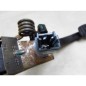 RENAULT KANGOO II CITAN 1.5 DCI 08-15 PEDAL SPRZEGLA 8200590247