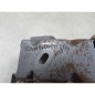 RENAULT KANGOO II CITAN 1.5 DCI 08-15 PEDAL SPRZEGLA 8200590247