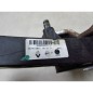 RENAULT KANGOO II CITAN 1.5 DCI 08-15 PEDAL SPRZEGLA 8200590247