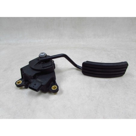 RENAULT KANGOO II CITAN 1.5 DCI 08-15 PEDAL POTENCJOMETR GAZU 8200436864