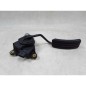 RENAULT KANGOO II CITAN 1.5 DCI 08-15 PEDAL POTENCJOMETR GAZU 8200436864