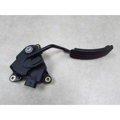 RENAULT KANGOO II CITAN 1.5 DCI 08-15 PEDAL POTENCJOMETR GAZU 8200436864
