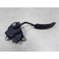 RENAULT KANGOO II CITAN 1.5 DCI 08-15 PEDAL POTENCJOMETR GAZU 8200436864