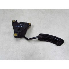 RENAULT KANGOO II CITAN 1.5 DCI 08-15 PEDAL POTENCJOMETR GAZU 8200436864