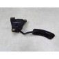 RENAULT KANGOO II CITAN 1.5 DCI 08-15 PEDAL POTENCJOMETR GAZU 8200436864