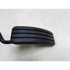 RENAULT KANGOO II CITAN 1.5 DCI 08-15 PEDAL POTENCJOMETR GAZU 8200436864