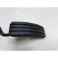 RENAULT KANGOO II CITAN 1.5 DCI 08-15 PEDAL POTENCJOMETR GAZU 8200436864