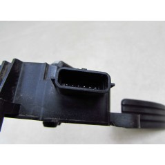 RENAULT KANGOO II CITAN 1.5 DCI 08-15 PEDAL POTENCJOMETR GAZU 8200436864