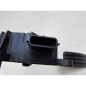 RENAULT KANGOO II CITAN 1.5 DCI 08-15 PEDAL POTENCJOMETR GAZU 8200436864
