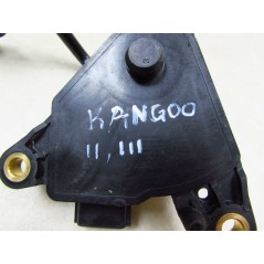 RENAULT KANGOO II CITAN 1.5 DCI 08-15 PEDAL POTENCJOMETR GAZU 8200436864