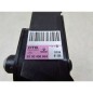 RENAULT KANGOO II CITAN 1.5 DCI 08-15 PEDAL POTENCJOMETR GAZU 8200436864