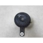 RENAULT KANGOO II III 08-15 KLAKSON SYGNAL DZWIEKOWY 8200752391