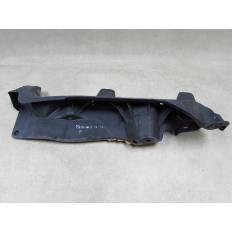 RENAULT KANGOO II 08-15 WSPORNIK MOCOWANIE BLOTNIKA PRAWY 8200381902