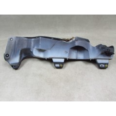 RENAULT KANGOO II 08-15 WSPORNIK MOCOWANIE BLOTNIKA PRAWY 8200381902
