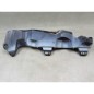 RENAULT KANGOO II 08-15 WSPORNIK MOCOWANIE BLOTNIKA PRAWY 8200381902