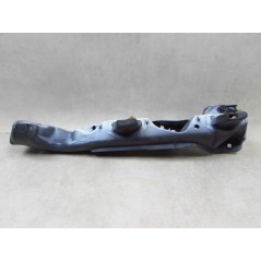 RENAULT KANGOO II 08-15 WSPORNIK MOCOWANIE BLOTNIKA PRAWY 8200381902